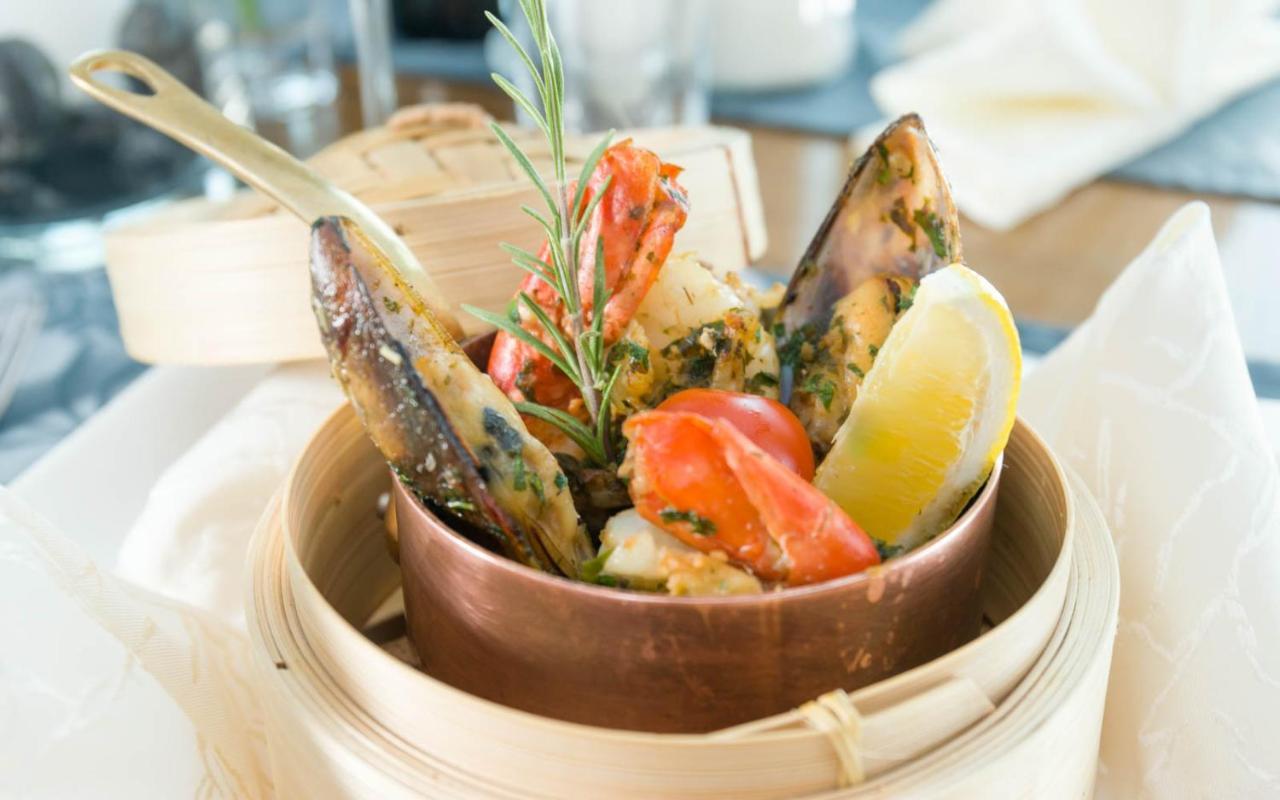 Gasthof - Restaurant Hubertushof Peilstein im Muhlviertel Ngoại thất bức ảnh