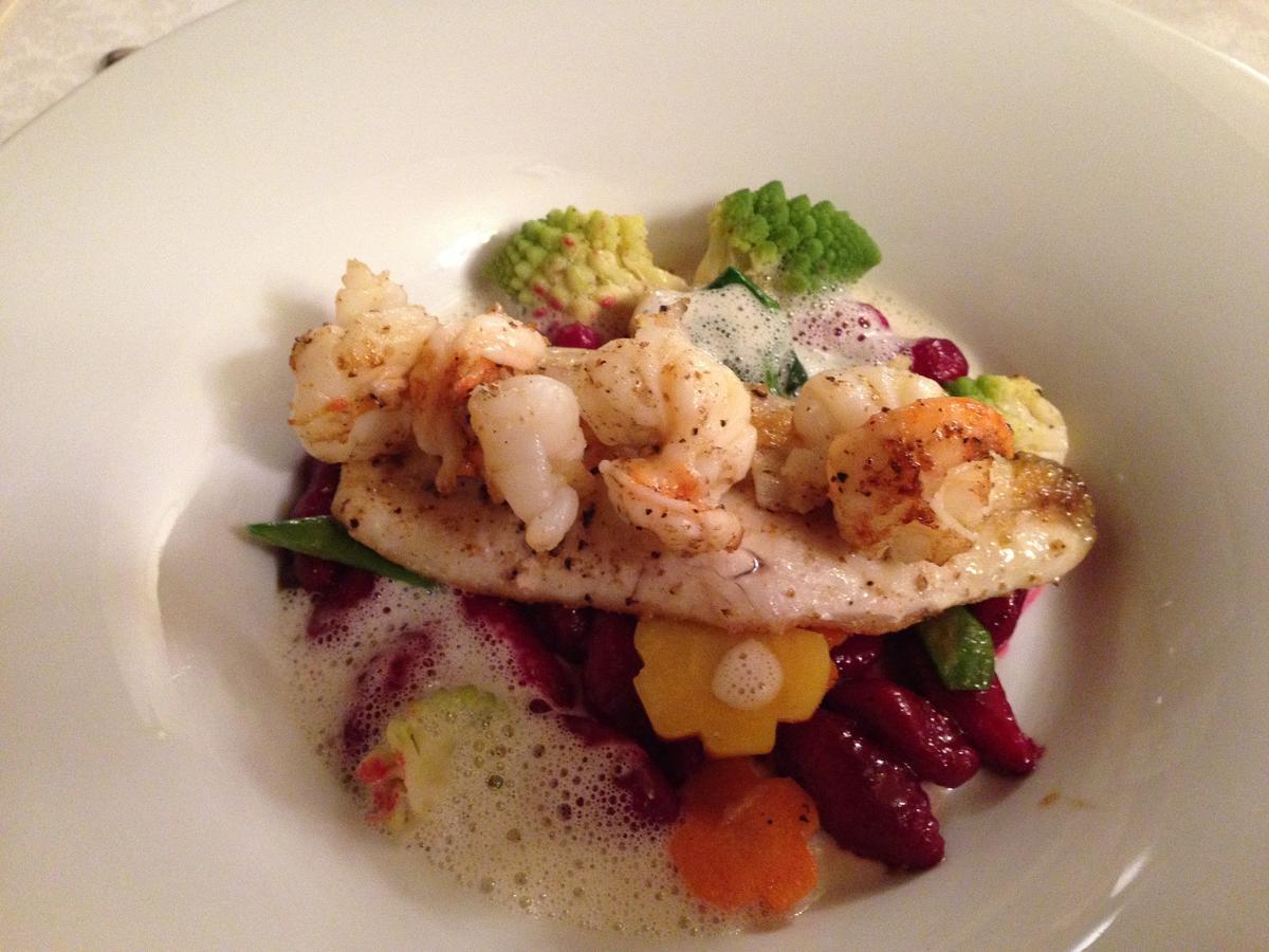 Gasthof - Restaurant Hubertushof Peilstein im Muhlviertel Ngoại thất bức ảnh